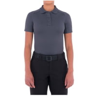 First Tactical Performance Short Sleeve Polo - Women's