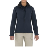 First Tactical Womens Tactix Softshell Jacket
