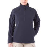 First Tactical Womens Tactix Softshell Job Shirt