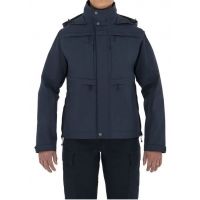 First Tactical Womens Tactix System Jacket