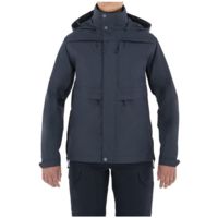 First Tactical Womens Tactix System Parka