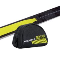 Fischer Easy Skins 50