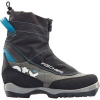 Fischer Off Track 3 BC My Style Boot - Women's