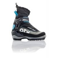 Fischer Off Track 5 Bc My Style Boot - Women's