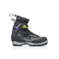 Fischer Offtrack 3 BC Ski Boots