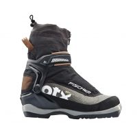 Fischer Offtrack 5 BC Boot
