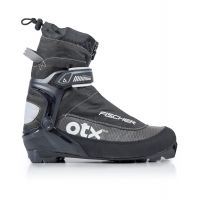 Fischer Offtrack 5 Cruising Boot - Mens