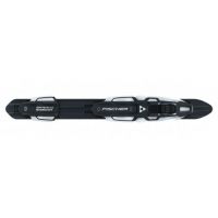 Fischer Performance Classic NIS Binding