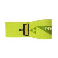 Fischer PROFOIL - Ranger 98 Skins