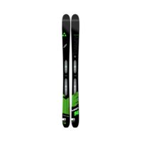 Fischer Ranger 98 Ti Skis
