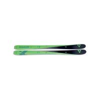 Fischer Ranger 98 Ti Skis - Men's