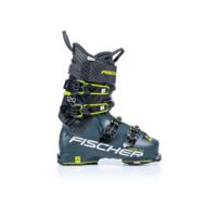 Fischer Ranger Free 120 Alpine Touring Ski Boots