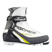 Fischer RC Combi My Style - Women's-39