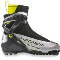 Fischer RC5 Skating Boot