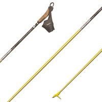 Fischer RC9 XC Poles Kit - 175