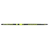 Fischer RCR Crown Vasa Medium-NIS Skis