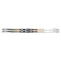 Fischer Spider 62 Ski
