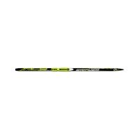 Fischer Sprint Crown Jr. Skis