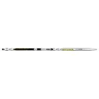 Fischer Superlight Zero Skis