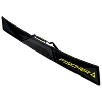 Fischer XC Ski Case Economy 3 Pair