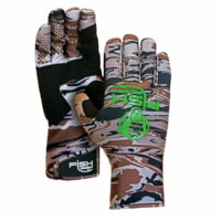 Fish Monkey Backcountry Gloves