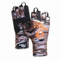 Fish Monkey Backcountry II Gloves