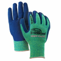 Fish Monkey Filet Gripper Glove