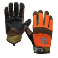 Fish Monkey Mule Work Glove