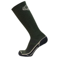 Fish Monkey OTC Guide Series Socks