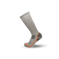 Fish Monkey OTC Yeti Series Heavyweight Over The Calf Socks