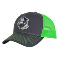 Fish Monkey Scream'n Monkey Hat