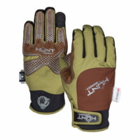 Fish Monkey Stealth Hunt Dry-Tec Glove