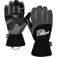 Fish Monkey Stealth Sherpa Dry-Tec Heavyweight Glove