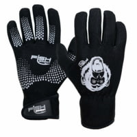 Fish Monkey The Blocker Neoprene Glove