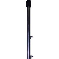 Fish-N-Mate 1076-0016 Add-On Rod, Tube For Surf Mate &amp; Jr.
