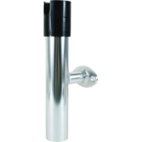 Fish-N-Mate 1076-0019 Boat Console Rod Holder 1 Rod