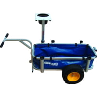 Fish-N-Mate Fishing Cart Liners