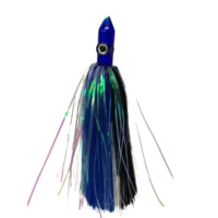 Fish Razr Dredge Head