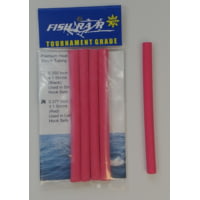 Fish Razr FR840 Heat Shrink 3-1