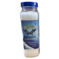 Fish Razr Krazy Salts Kosher Bait Salt