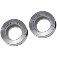 Fishbone Offroad 1994 - 2013 Chevrolet Silverado 1500/2500/3500 Leveling Kit