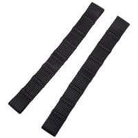 Fishbone Offroad Door Limiting Strap