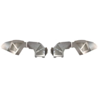 Fishbone Offroad Fishbone Front JL Inner Fenders Legacy Model
