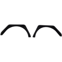 Fishbone Offroad Fishbone Rear Tube Fenders
