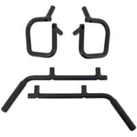 Fishbone Offroad Front and Rear Grab Handles