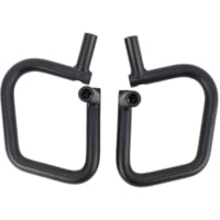Fishbone Offroad Front Grab Handles