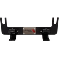 Fishbone Offroad Front Seat Flashlight Mount YJ