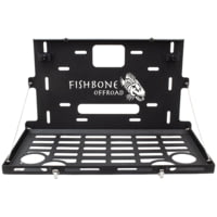 Fishbone Offroad JK Tailgate Table