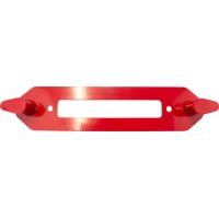 Fishbone Offroad Universal Winch Hook