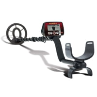 Fisher F11 Metal Detector